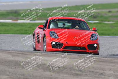 media/Jan-25-2026-Speed Ventures (Sun) [[0f6c16c17e]]/Green/Session 3 (Sunset)/